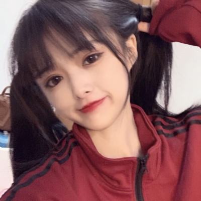 暗黑超神破解版下载